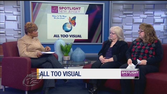 Article 107280 Thumbnail