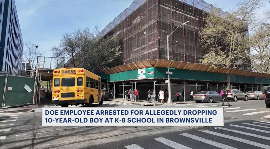 Screenshot 2026-04-16 193429