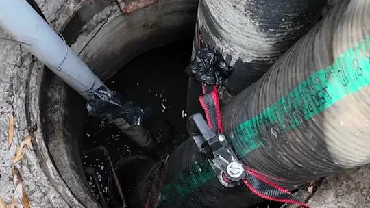 0715hartsdalesewer_2026-07-15-21-13-51