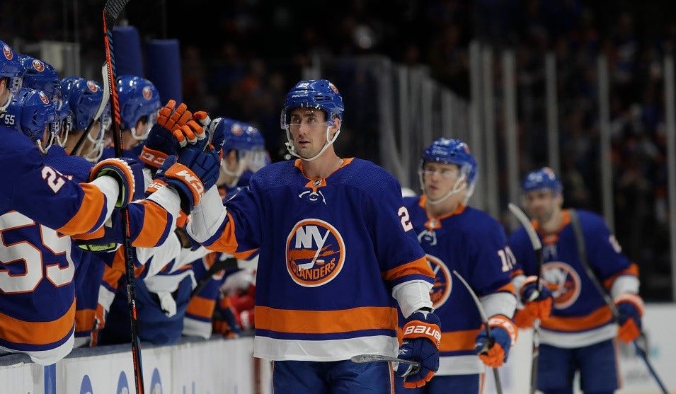 Article 30561 Thumbnail