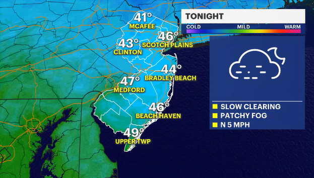 Screenshot 2026-04-22 143851.png