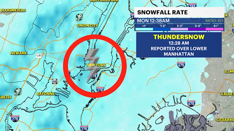 THUNDERSNOW.png