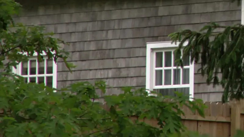 Story image: NY Attorney General's Office files motion to pause eviction of East End family alleging deed fraud
