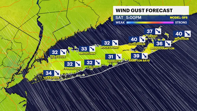 WINDGUSTSSAT5PM.png