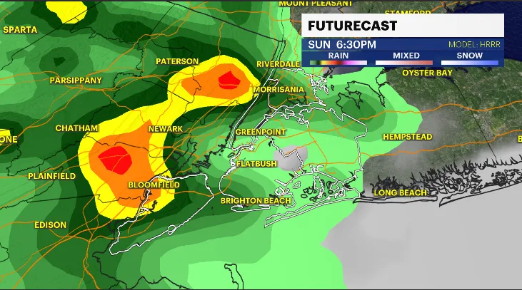 Sunday 630PM Futurecast.PNG