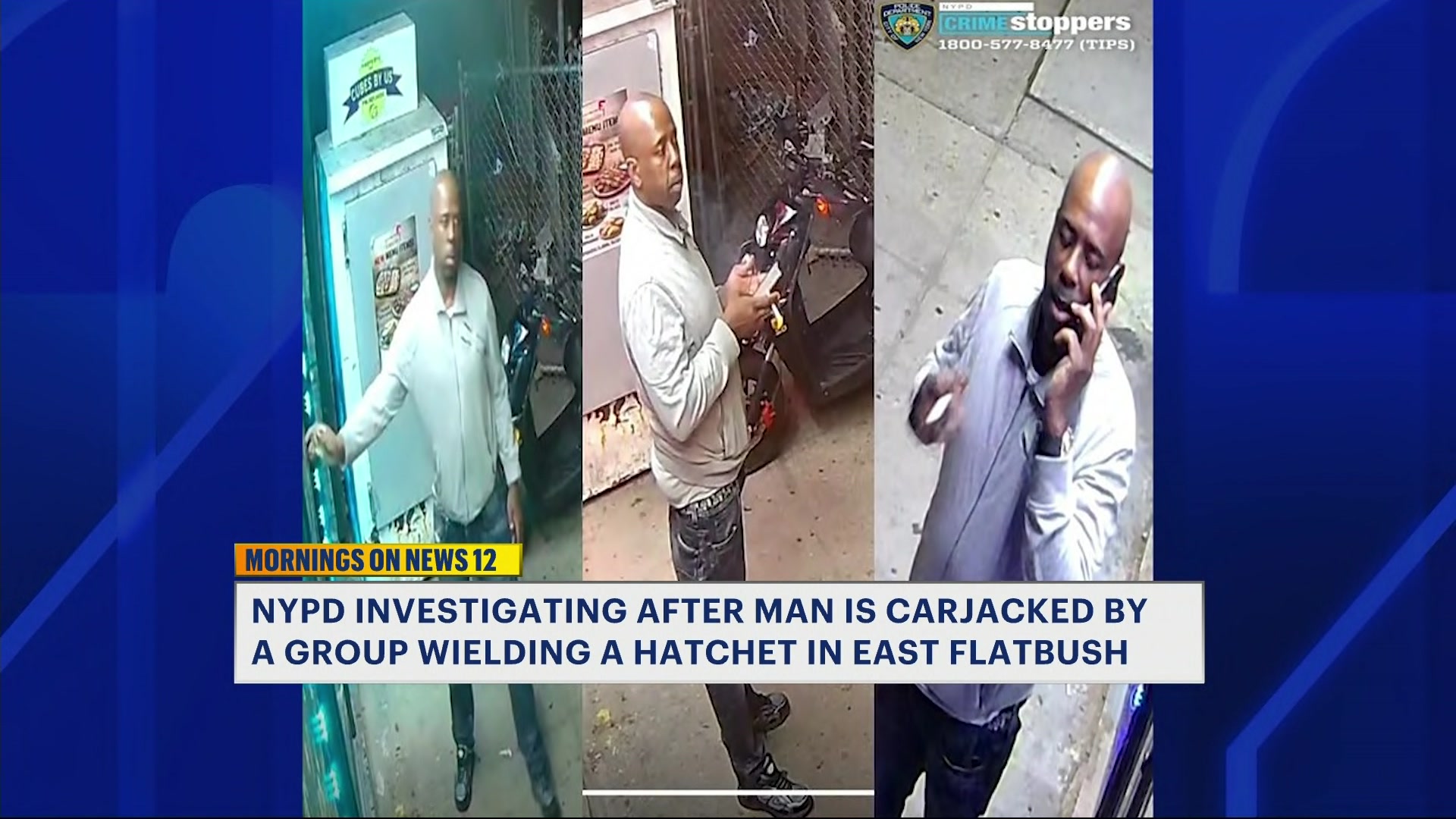 bkedrichatchet43026_2026-04-30-05-49-10