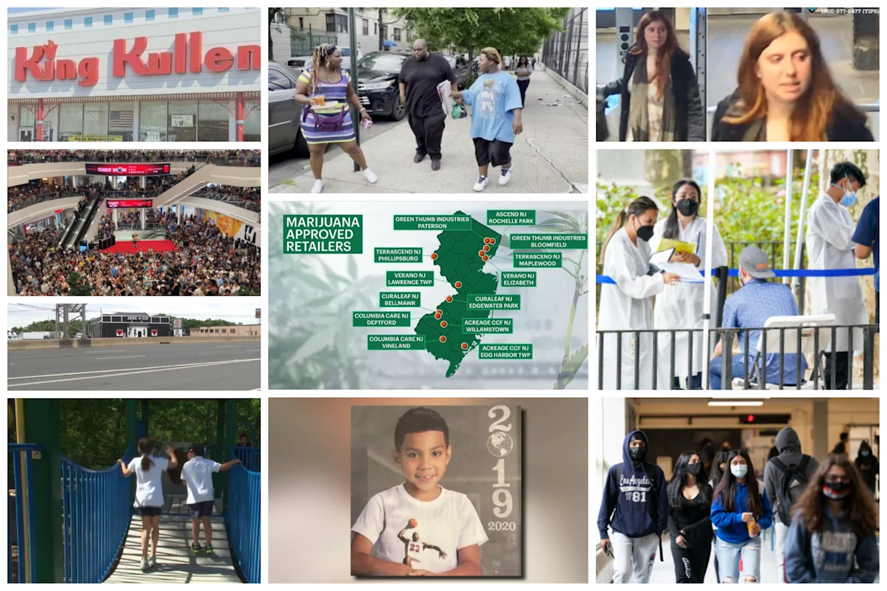 12-12 FP MOST VIEWED COLLAGE
