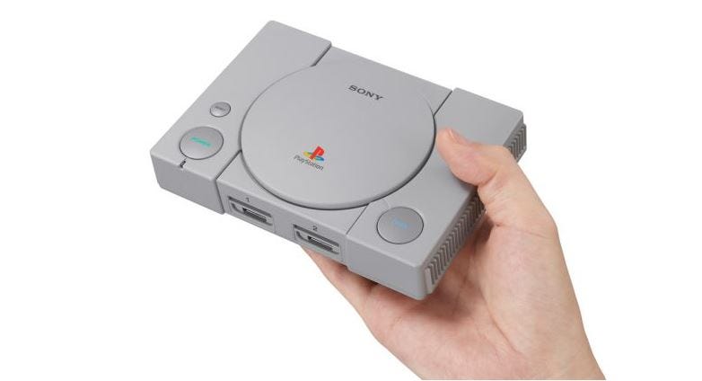 Article 146421 Thumbnail