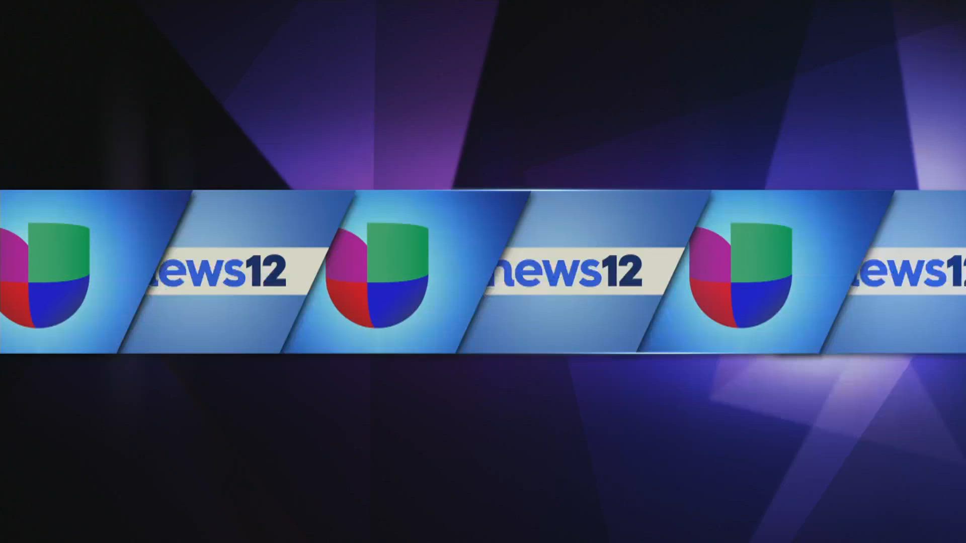 Univision News Brief: June 18 2024