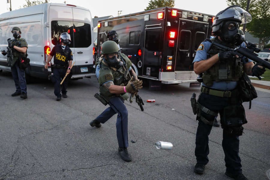 Article 27499 Thumbnail