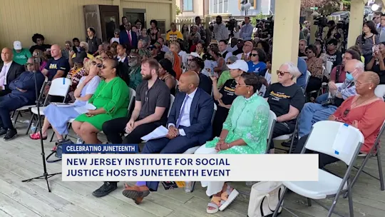 MTNJReparations0619_2023-06-19-19-03-40