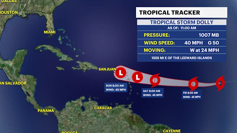 tropicalstorm-dolly.png
