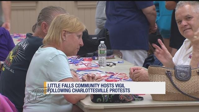 Article 128918 Thumbnail