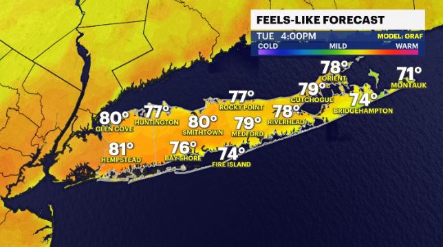 feels like temps 4 li.JPG
