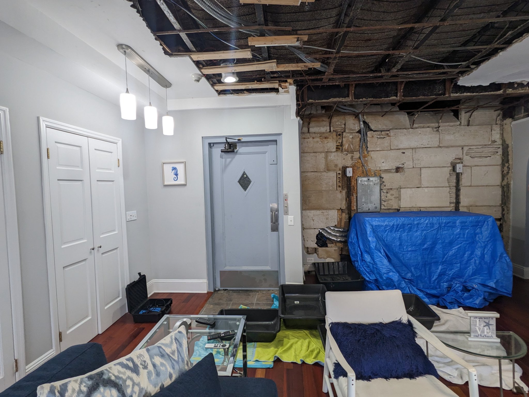 GEyIwxUXsAAjvtQ.jfif