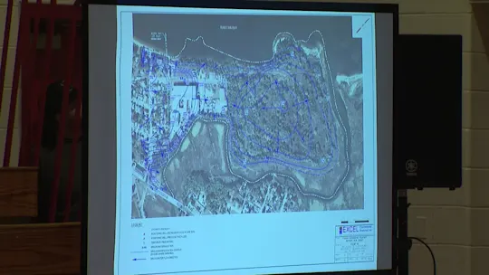 KeyportMeeting81326_2026-08-13-22-08-52