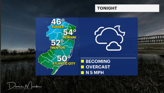 Screenshot 2026-04-23 144533.png