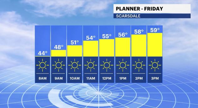 WCHV Thu 04252024 planner.JPG