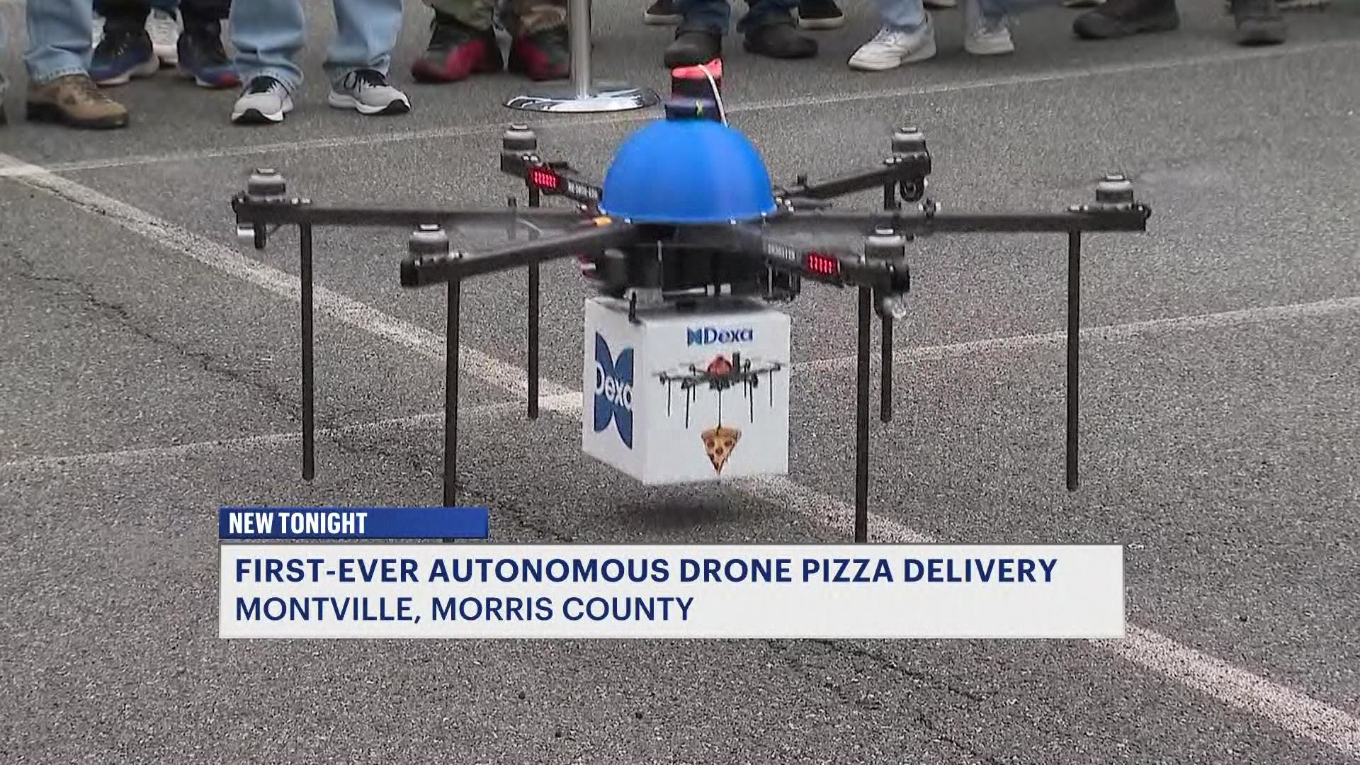 RTNJ420DronePizzaDeliveryVOSOT1030pm_2026-04-20-22-52-22