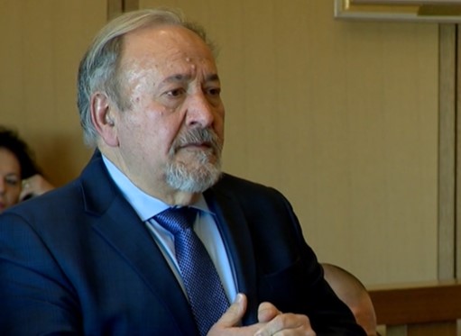 Screenshot 2024-05-31 134016