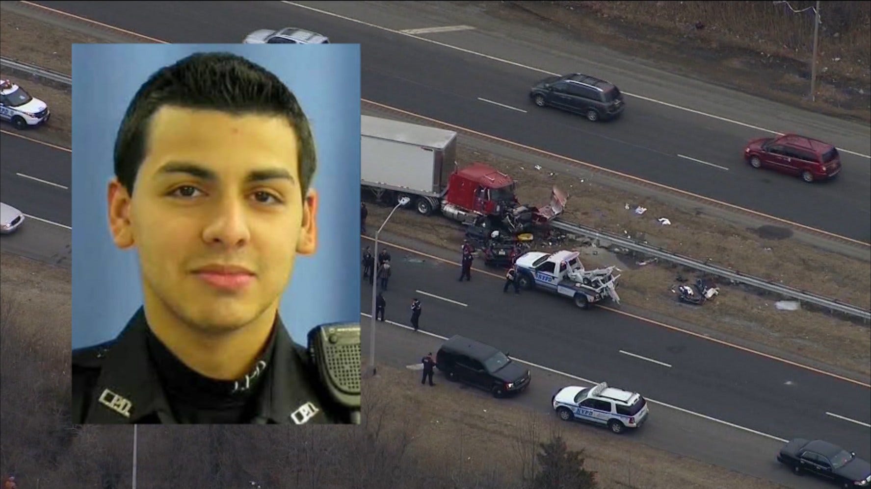 Article 116539 Thumbnail