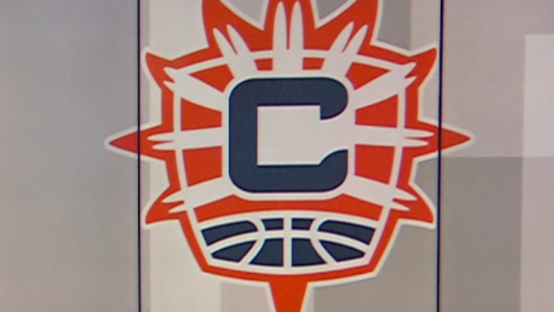 Story image: Celtics minority owner reaches deal to buy Connecticut Sun for record $325 million, AP source says