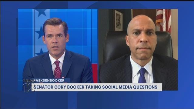 Article 30189 Thumbnail