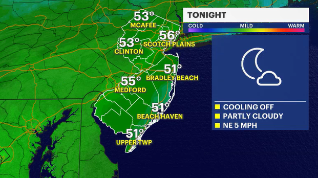 Screenshot 2026-04-17 144429.png