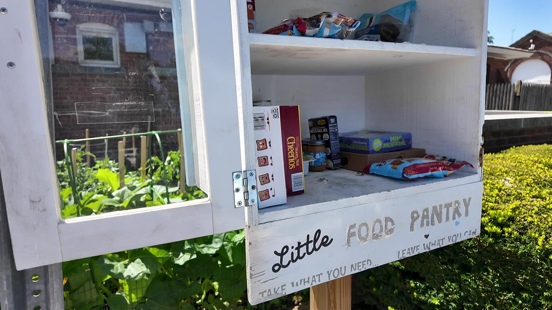 REFoodPantryVandalized_2026-07-08-22-11-42