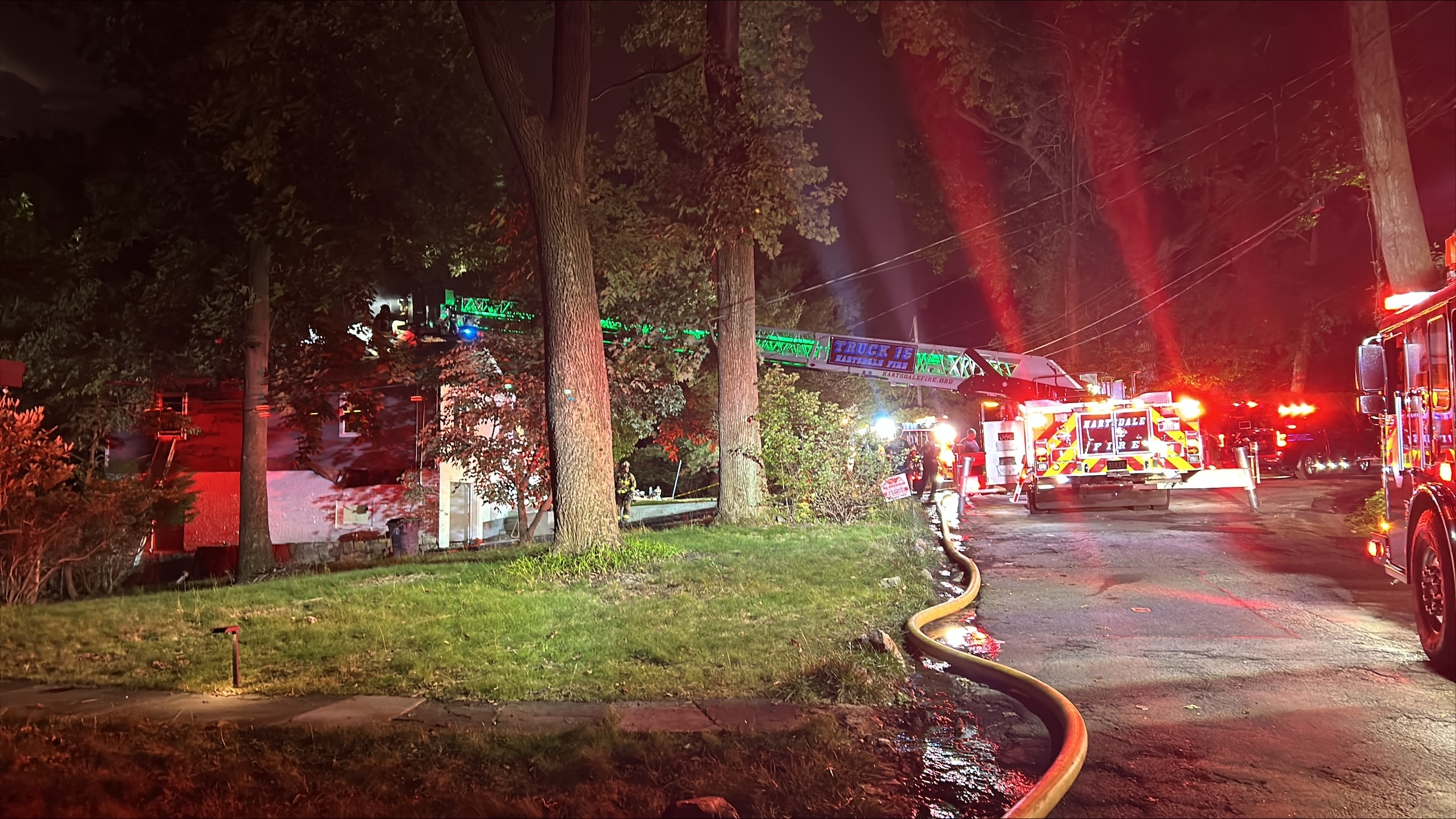 WCHVHarstdaleFireMPalmer002.jfif
