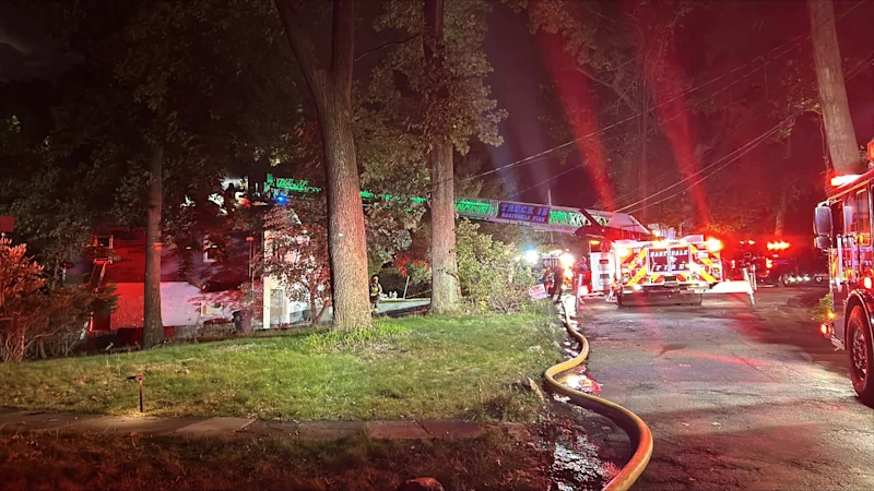 WCHVHarstdaleFireMPalmer002.jfif