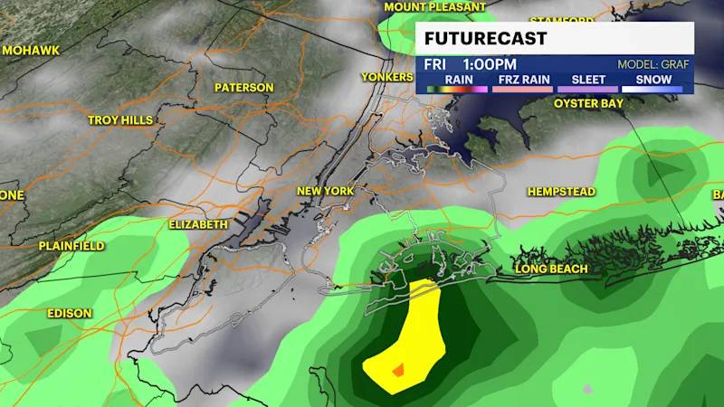 NYC today.png