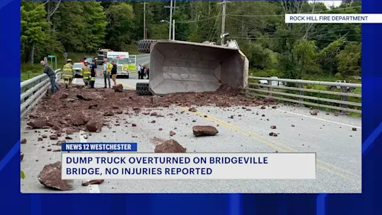 RGBridgevilleOverturnKK_2026-09-17-17-02-50