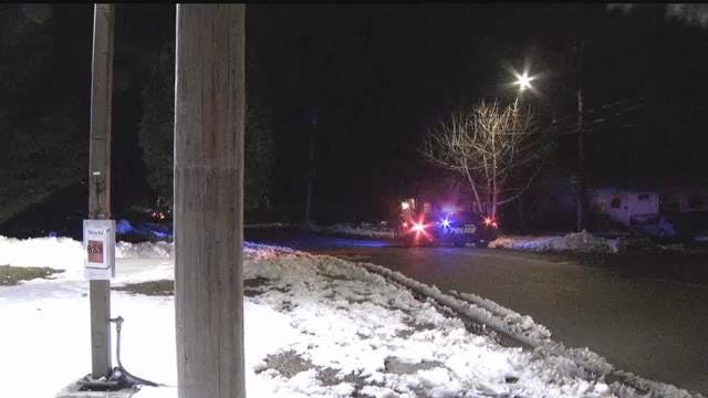 Article 107219 Thumbnail