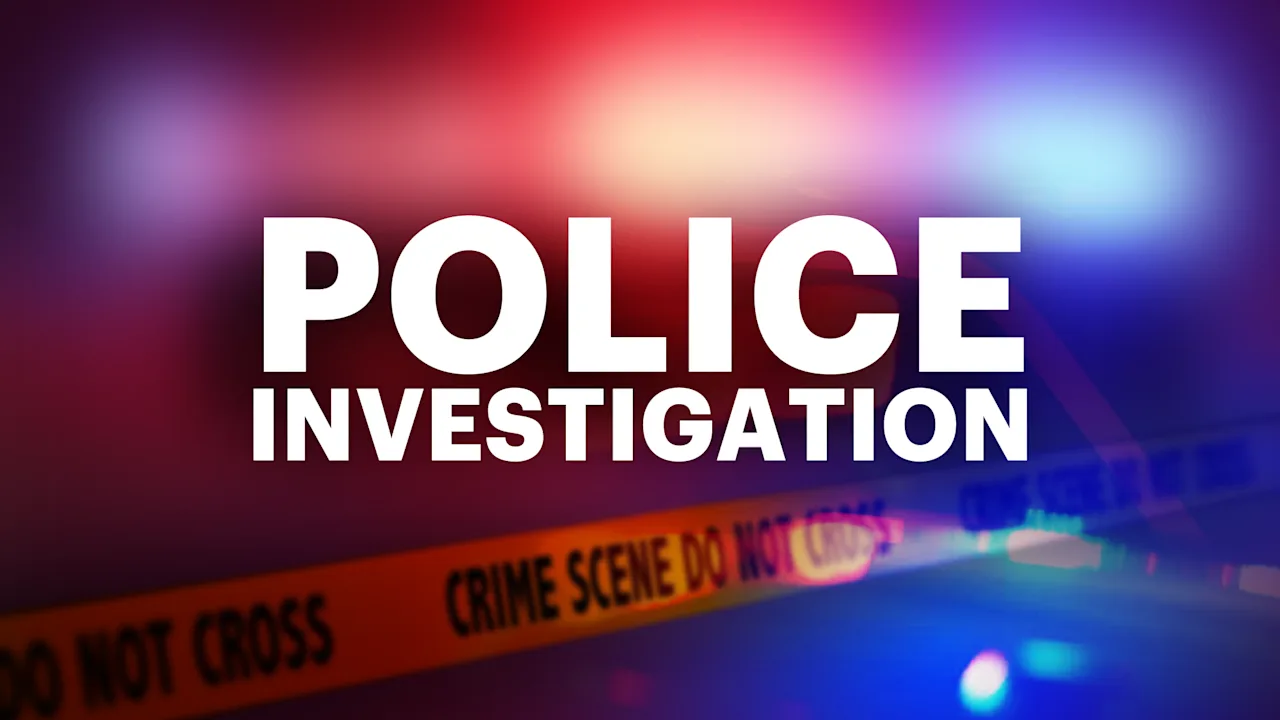 police investigation police lights mon copy 