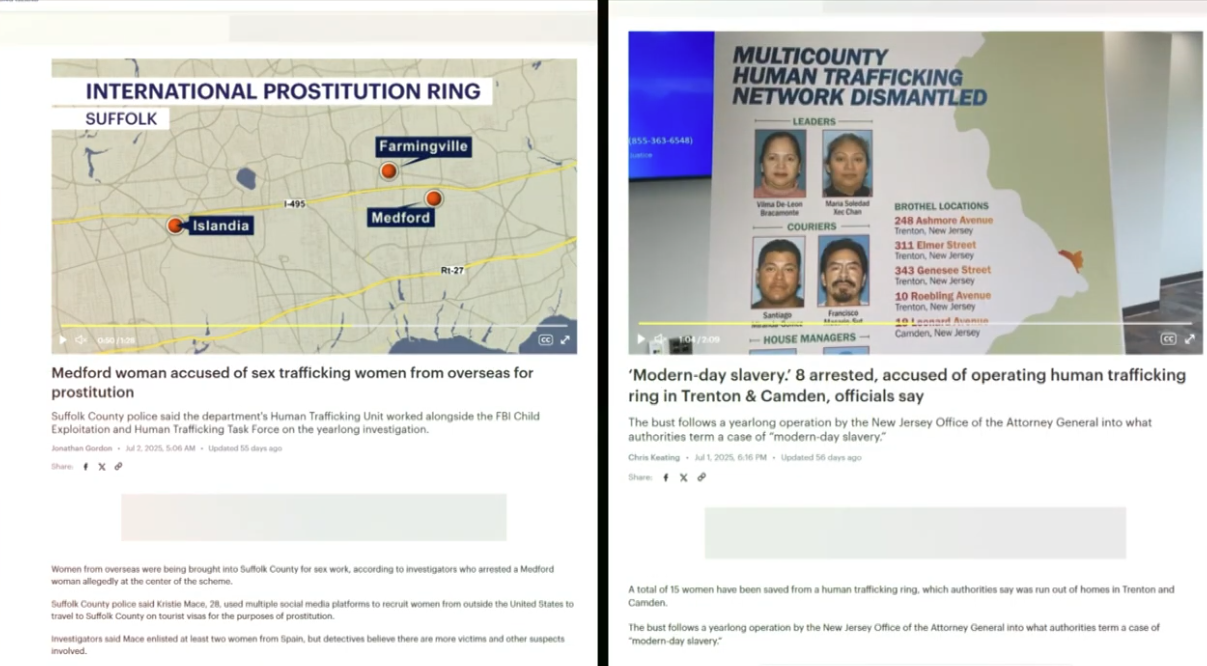 Screenshot 2025-10-09 215520.png