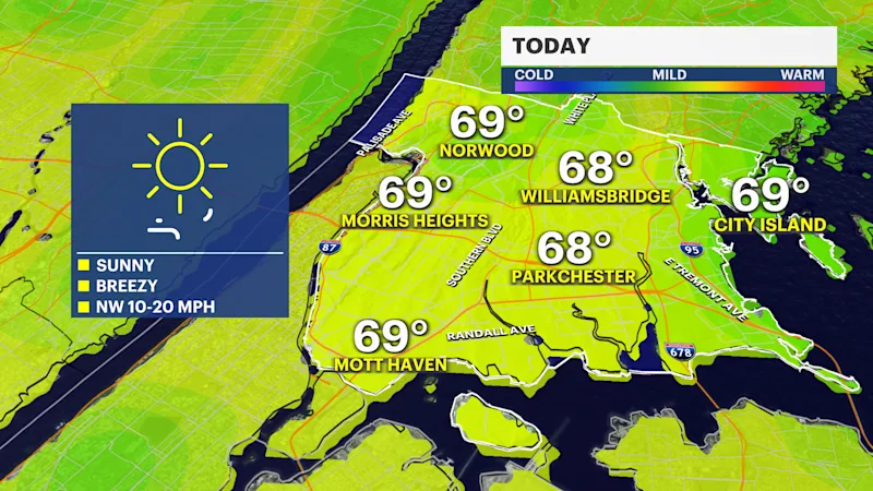 today bronx.png