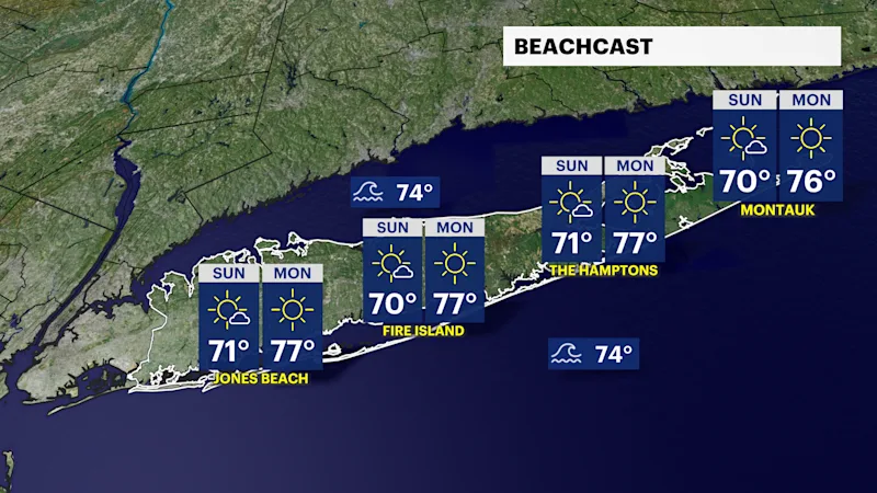LIBEACH.png