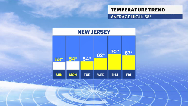 Screenshot 2026-04-20 144250.png