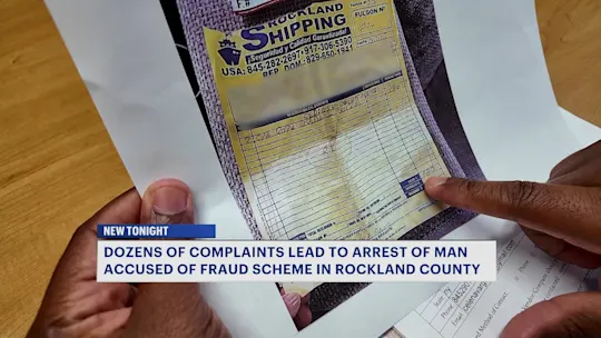 MT WC Shipping Scam 0818_2026-08-18-21-51-03_21-09-40,22