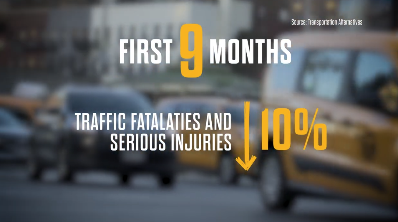 Screenshot 2025-12-25 191410.png