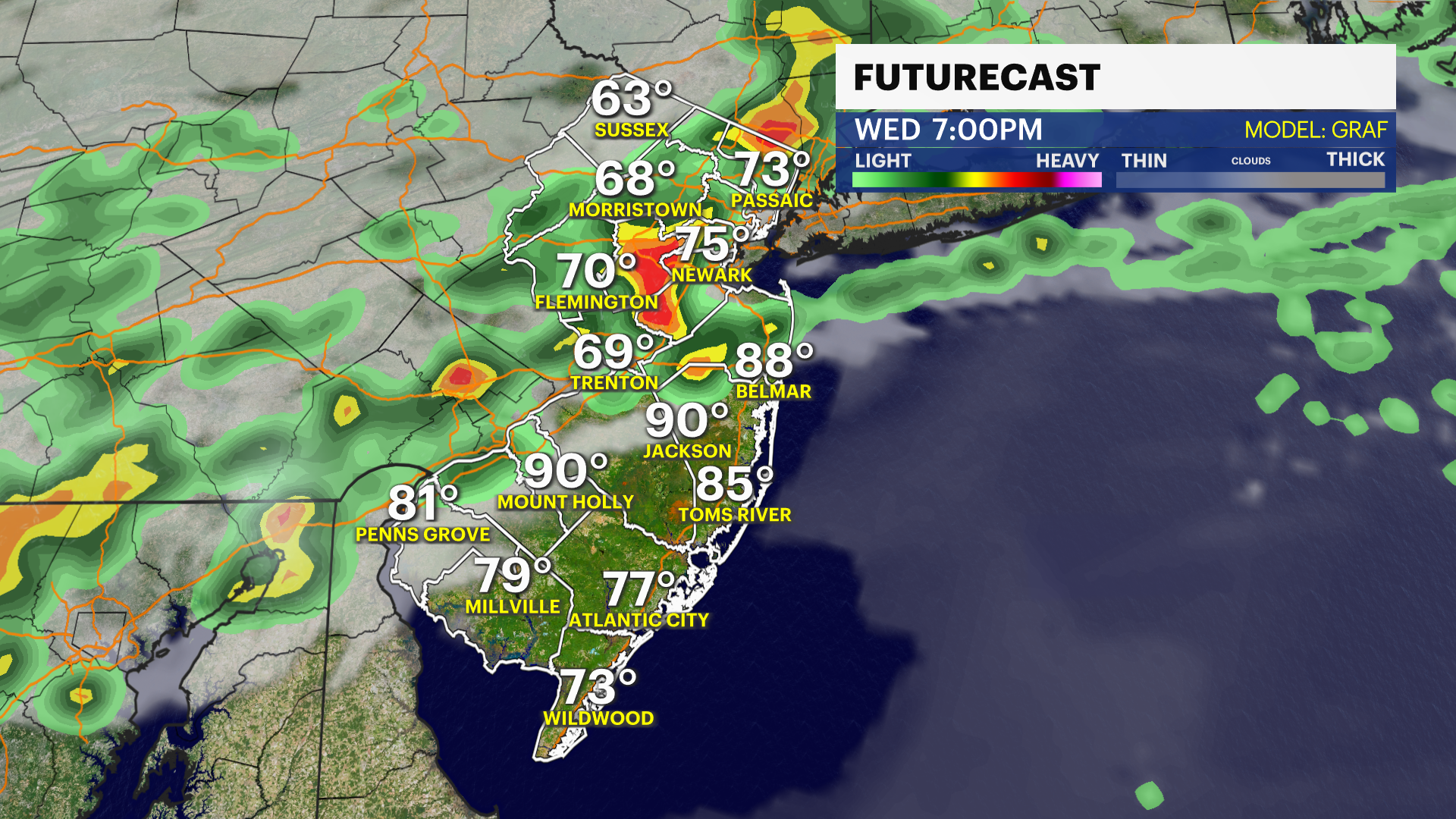 SAM FUTURECAST WEDNESDAY.png