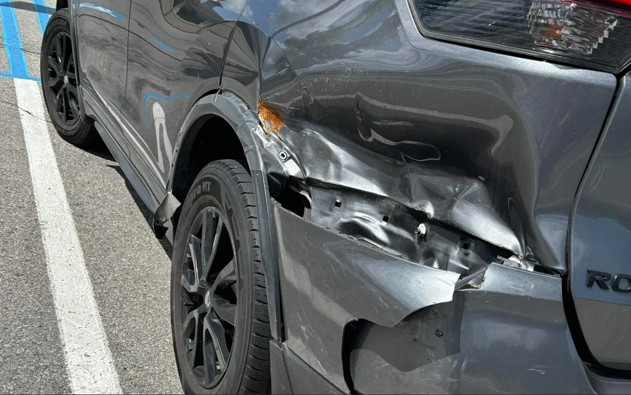 crash (1)