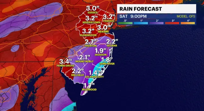rain forecast.PNG
