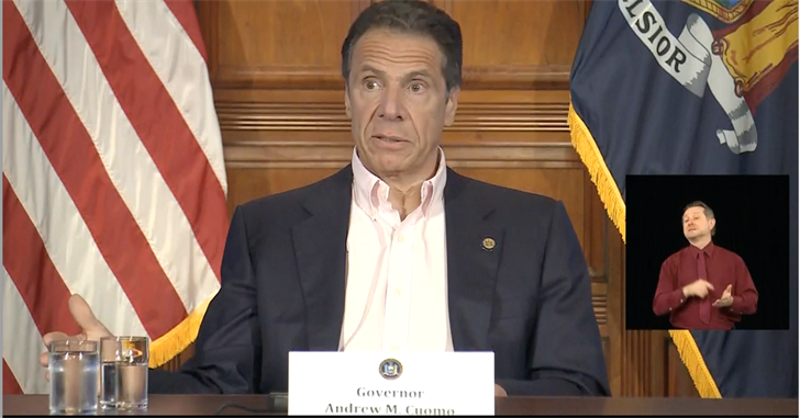 Article 26541 Thumbnail