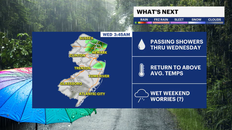 Screenshot 2026-04-21 145952