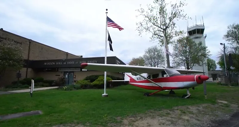 aviationhof.png
