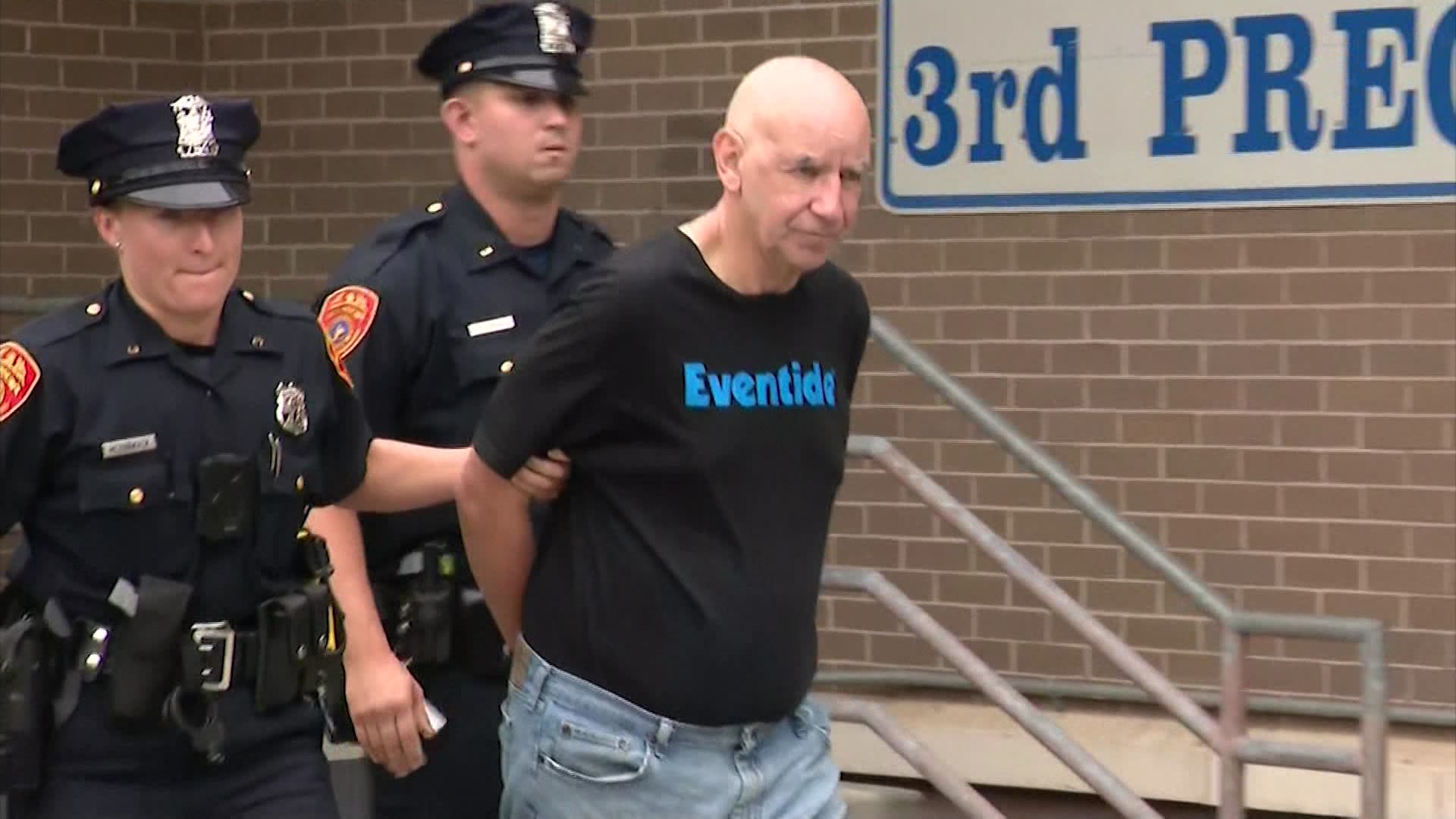 Eastern Suffolk BOCES teacher indicted on felonycharges Eastern Suffolk BOCES teacher indicted on felonycharges