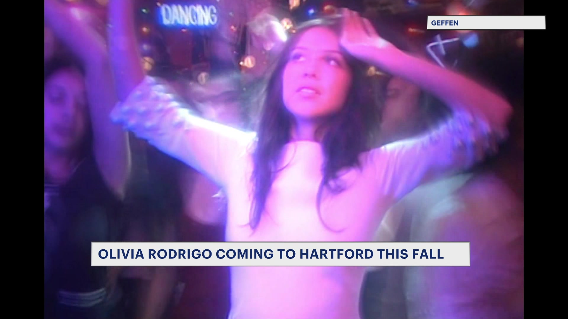 oliviatickets0430_2026-04-30-16-59-13