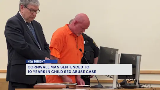 WC 430PM MON_Rockland Sentencing_ajc_2026-07-27-16-34-40